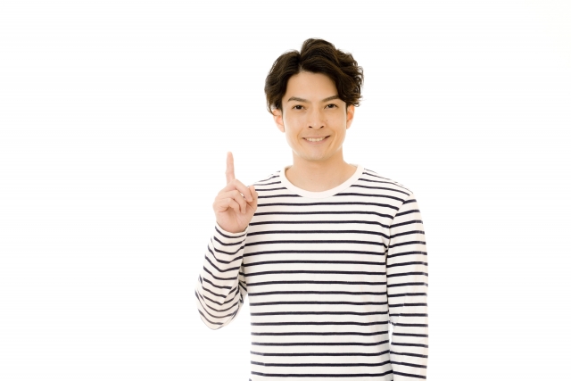 耳鼻科の基本とよくある症状について理解しよう