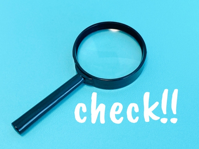 アレルギー検査後のフォローアップと対策