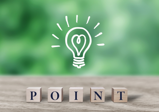 予防医療とセルフケアで耳鼻科疾患を防ぐコツ