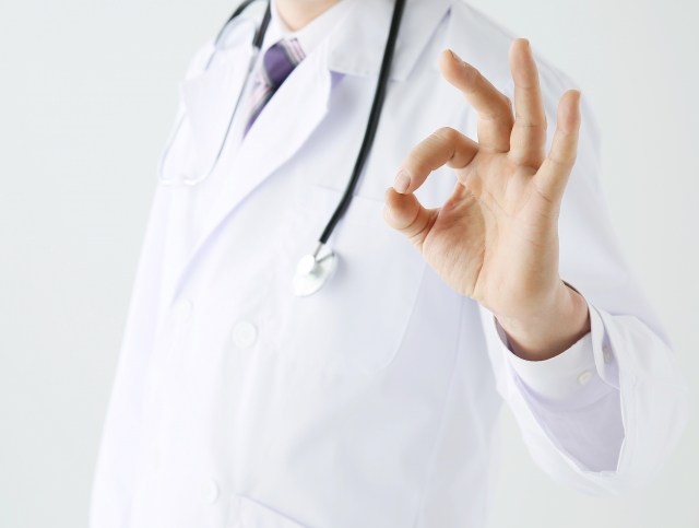 耳鼻咽喉科で行うアレルギー検査の種類と特徴